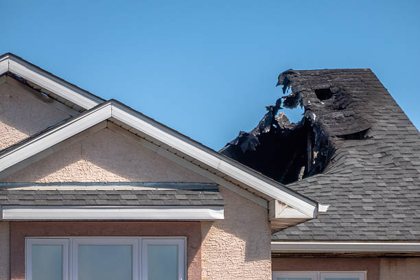 Top rated local Fire Damage Removal specialists in Berlin, WI